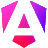 irsa-totem.pages.dev favicon